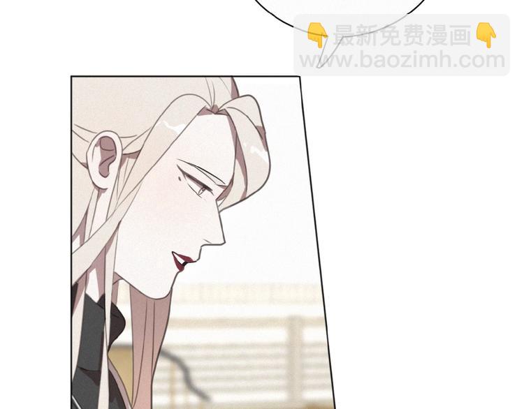 第24话 如何解释(1/3)-第67话