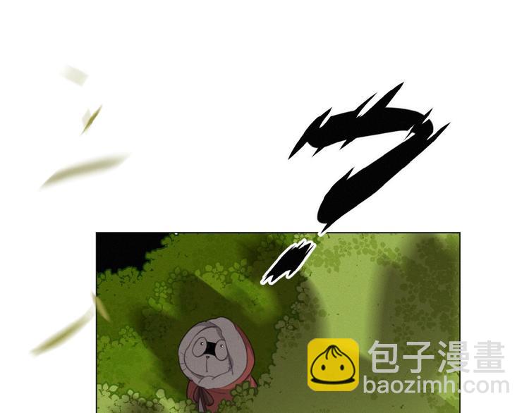 第26话 出现了(1/3)-第69话