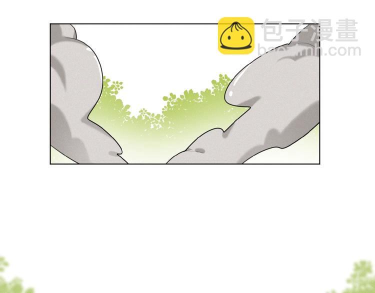 第26话 出现了(1/3)-第69话