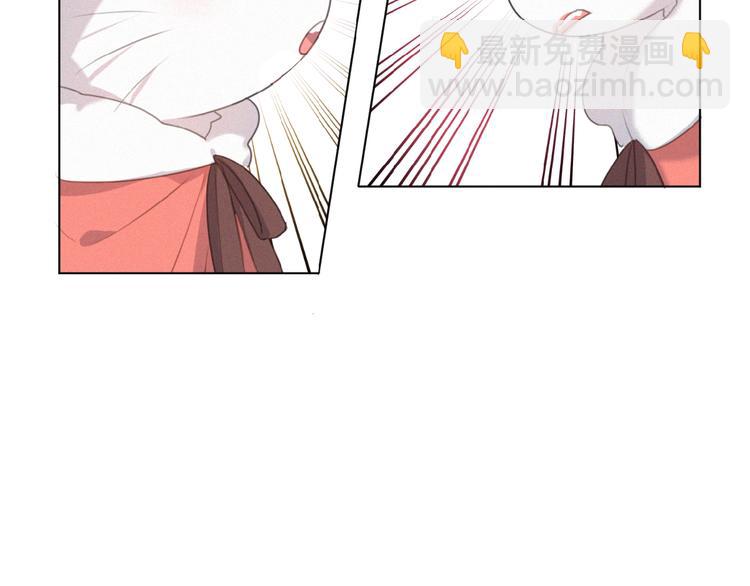 第26话 出现了(1/3)-第69话