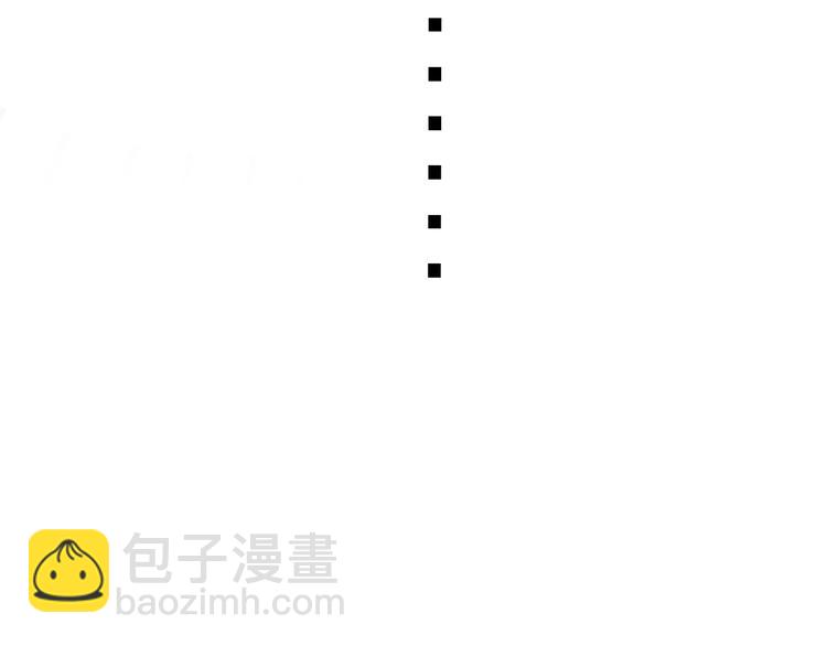 第26话 出现了(1/3)-第69话