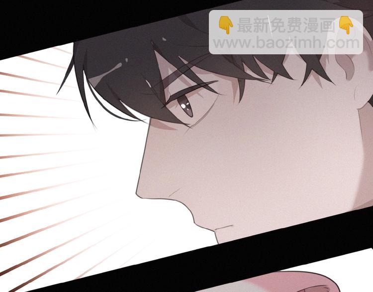 第28话 NO！(1/2)-第71话