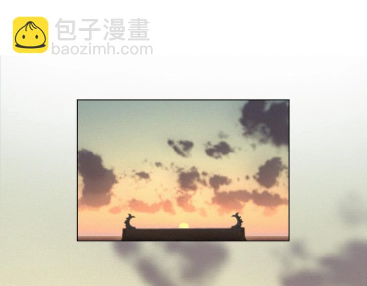 第28话 NO！(1/2)-第71话