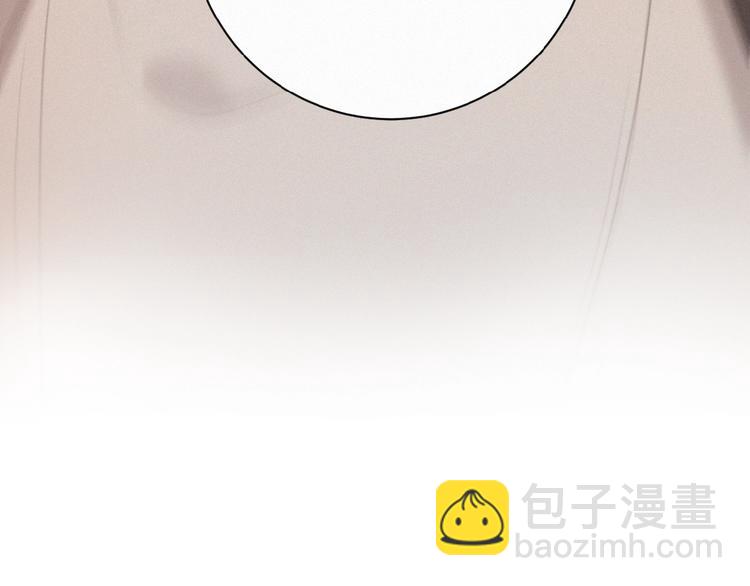 第28话 NO！(1/2)-第71话