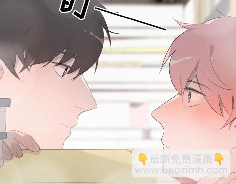 第30话 上课小动作(1/2)-第73话