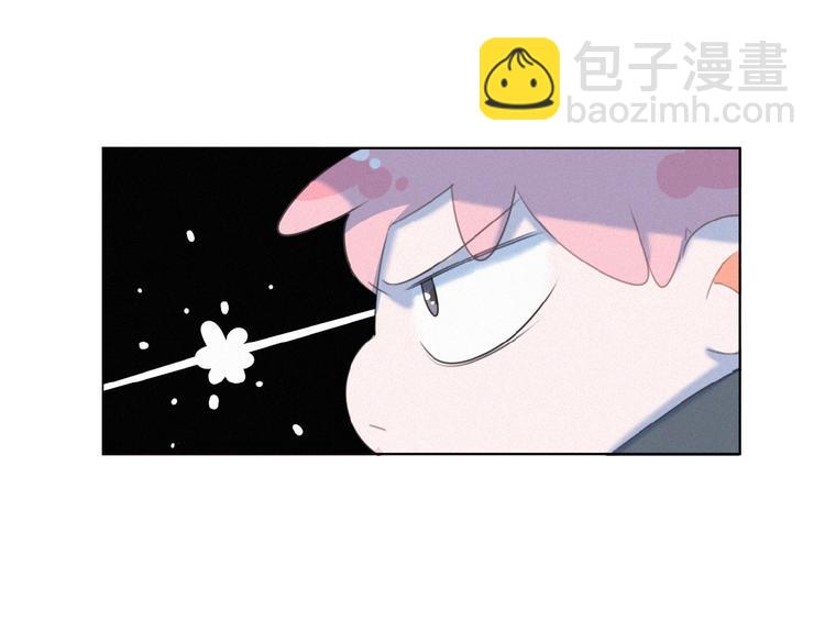 第32话 倒在你怀里(1/3)-第75话