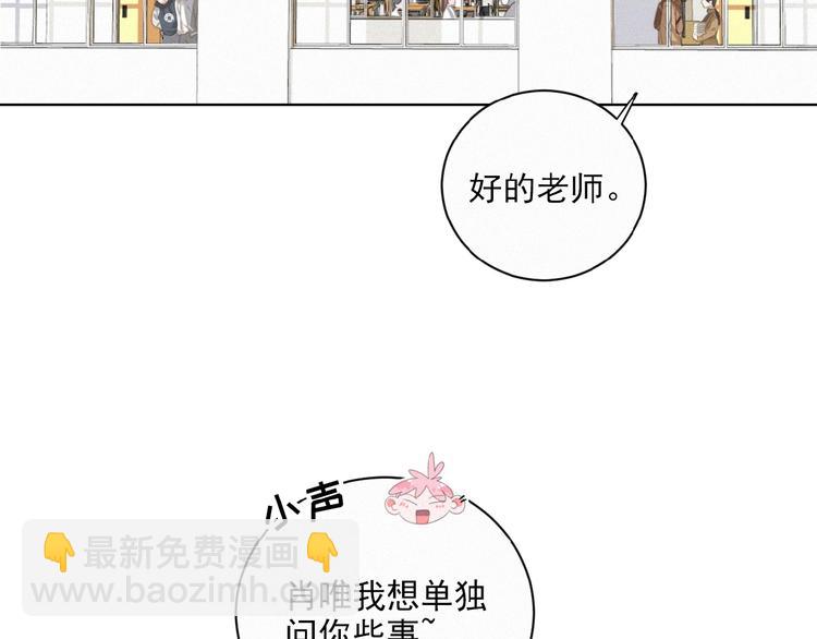 第32话 倒在你怀里(1/3)-第75话