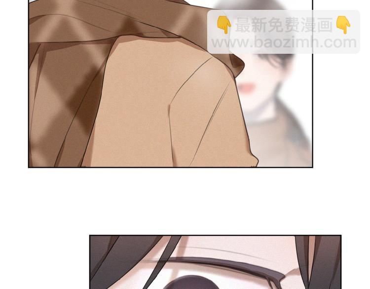 第32话 倒在你怀里(1/3)-第75话