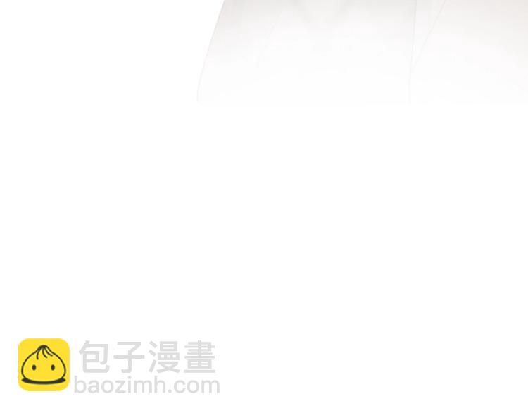 第32话 倒在你怀里(1/3)-第75话