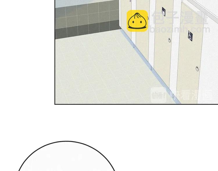 第32话 倒在你怀里(1/3)-第75话