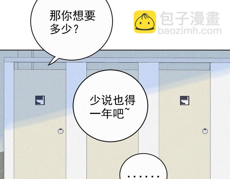 第32话 倒在你怀里(1/3)-第75话