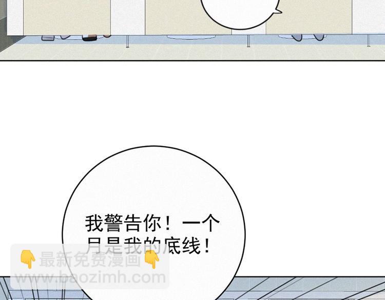 第32话 倒在你怀里(1/3)-第75话