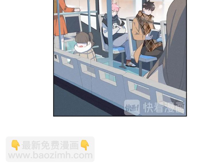 第32话 倒在你怀里(1/3)-第75话