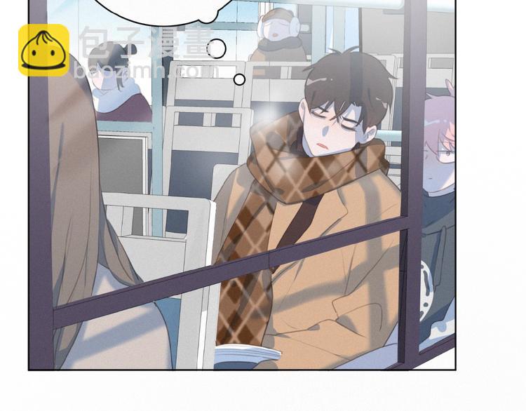 第32话 倒在你怀里(1/3)-第75话