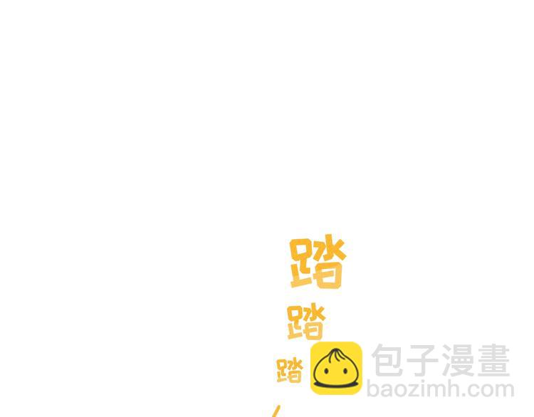 第34话 死缠烂打的小猫咪(1/2)-第77话