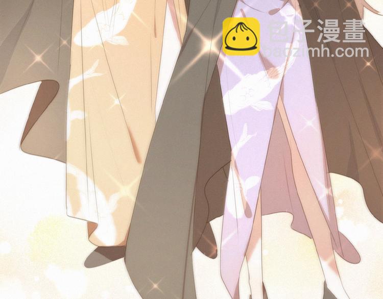 第34话 死缠烂打的小猫咪(1/2)-第77话