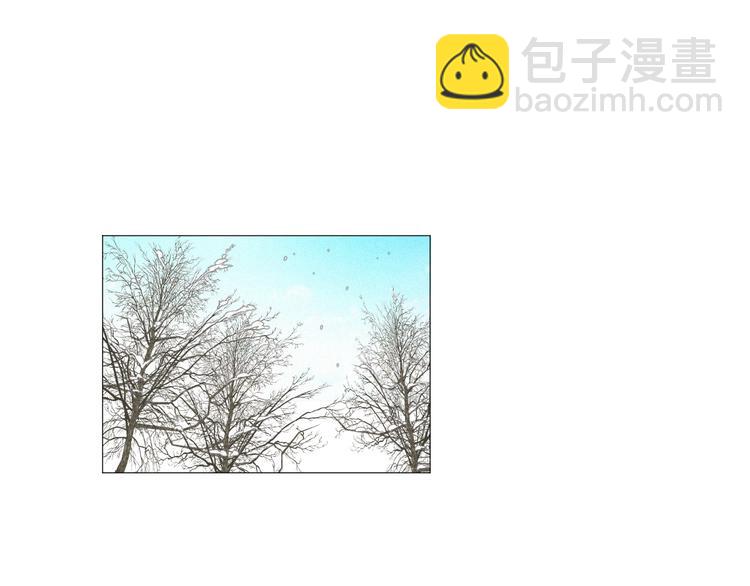 第34话 死缠烂打的小猫咪(1/2)-第77话