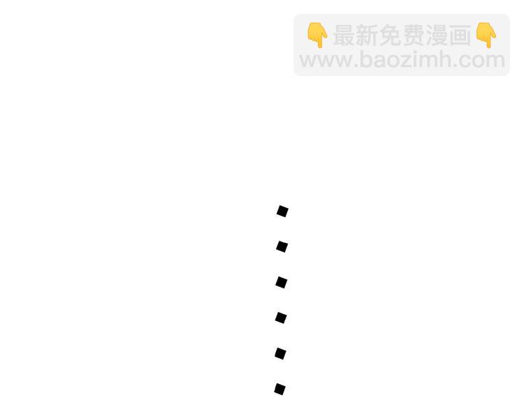 第34话 死缠烂打的小猫咪(1/2)-第77话