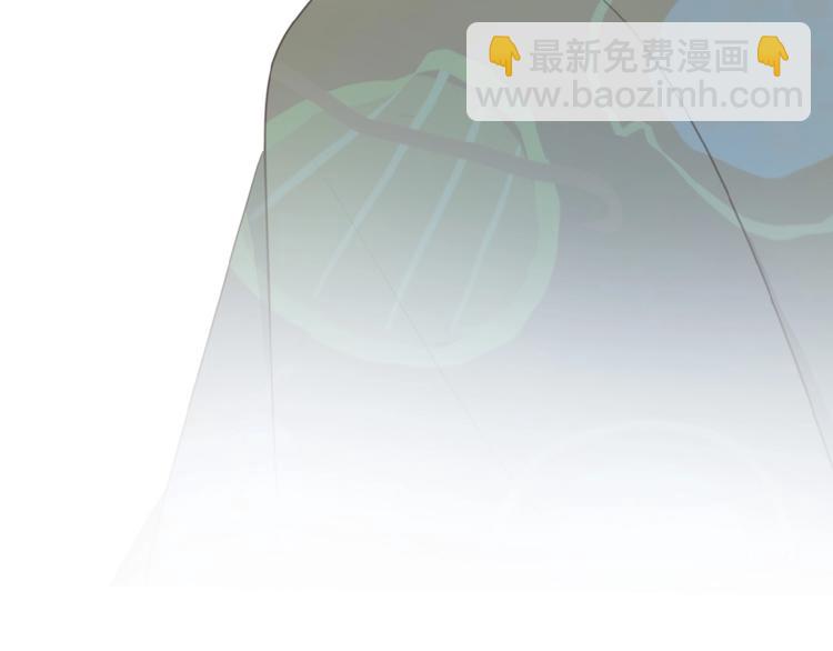 第36话 咋抱上了？(1/2)-第79话