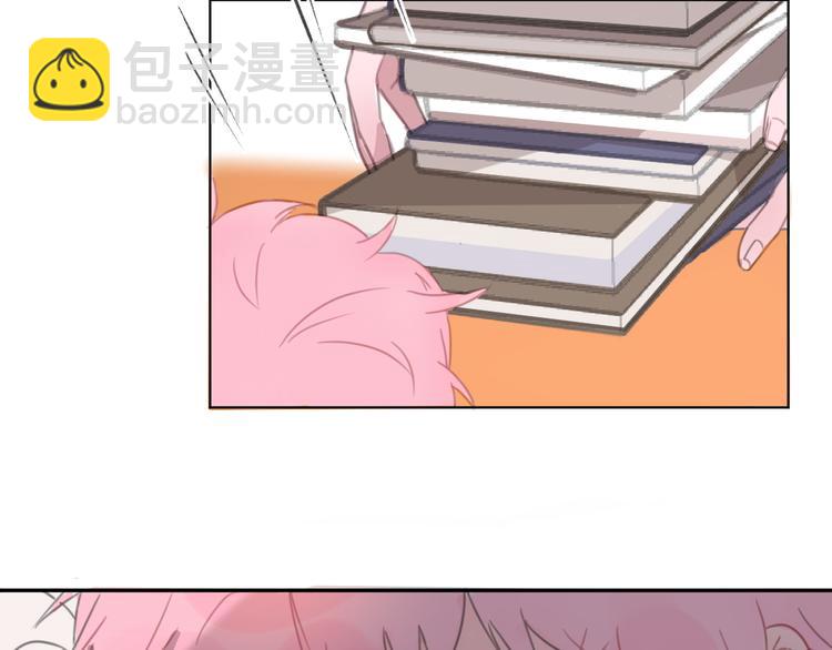 第9话 返校风波(1/2)-第9话