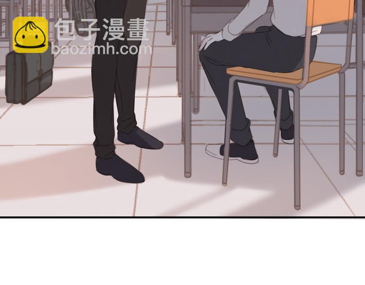 第9话 返校风波(1/2)-第9话