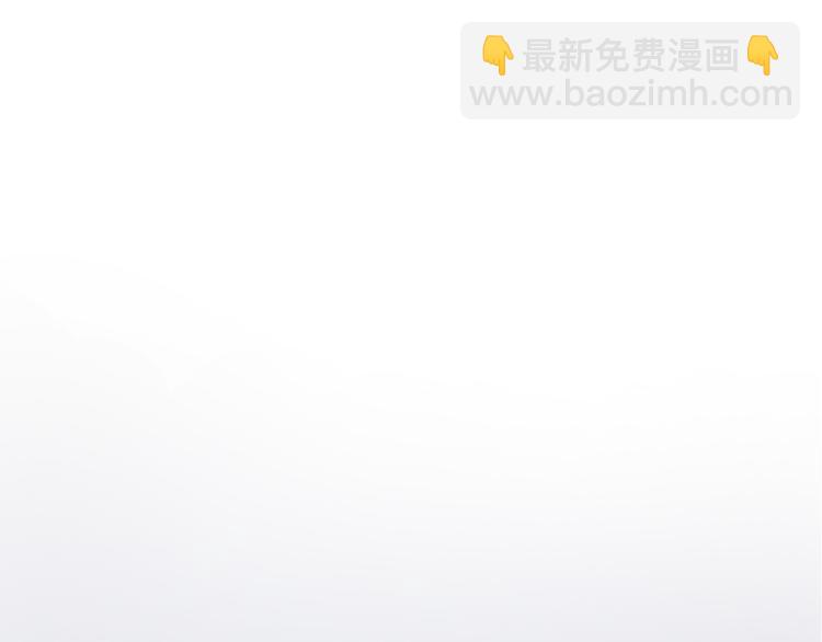 第9话 返校风波(1/2)-第9话