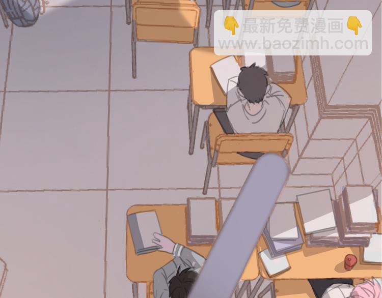 第9话 返校风波(1/2)-第9话