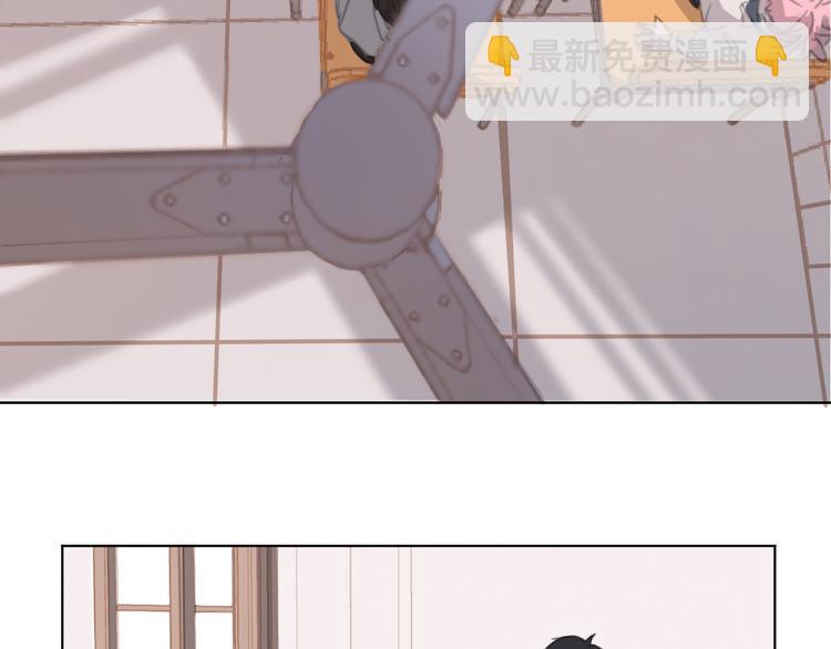 第9话 返校风波(1/2)-第9话