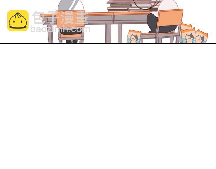 第9话 返校风波(1/2)-第9话