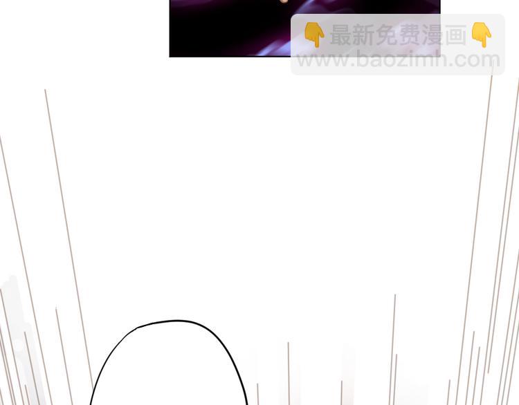 第9话 返校风波(1/2)-第9话