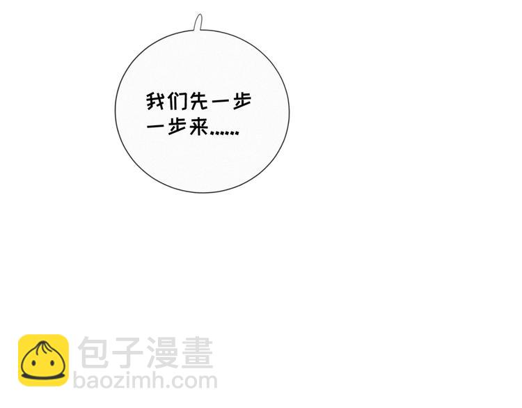 第38话 想跟你一起过生日(1/2)-第81话