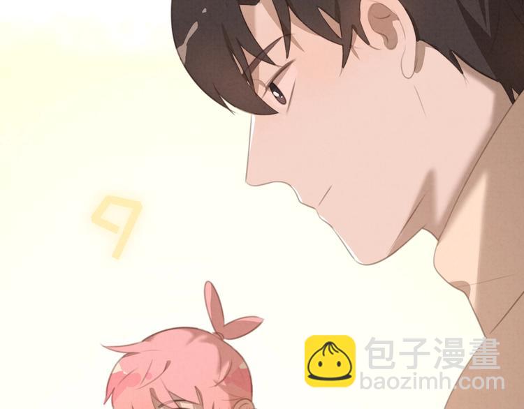 一起看烟花~(1/2)-第83话