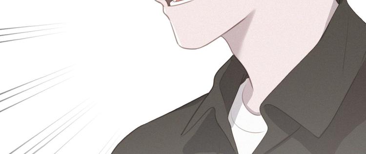 第41话 受伤了(1/3)-第85话