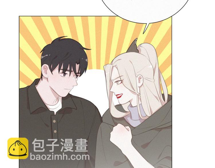 第41话 受伤了(1/3)-第85话