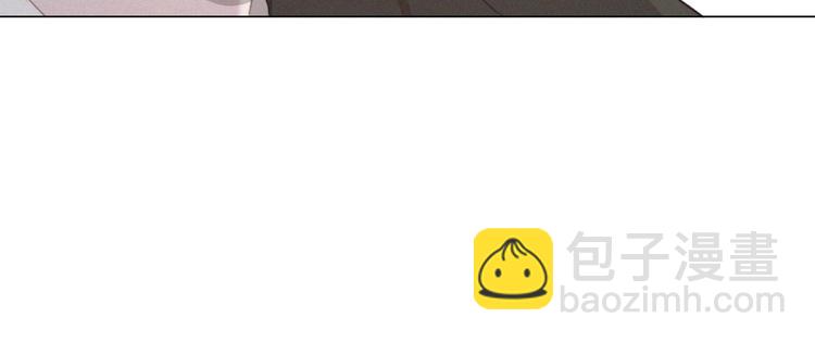 第41话 受伤了(1/3)-第85话