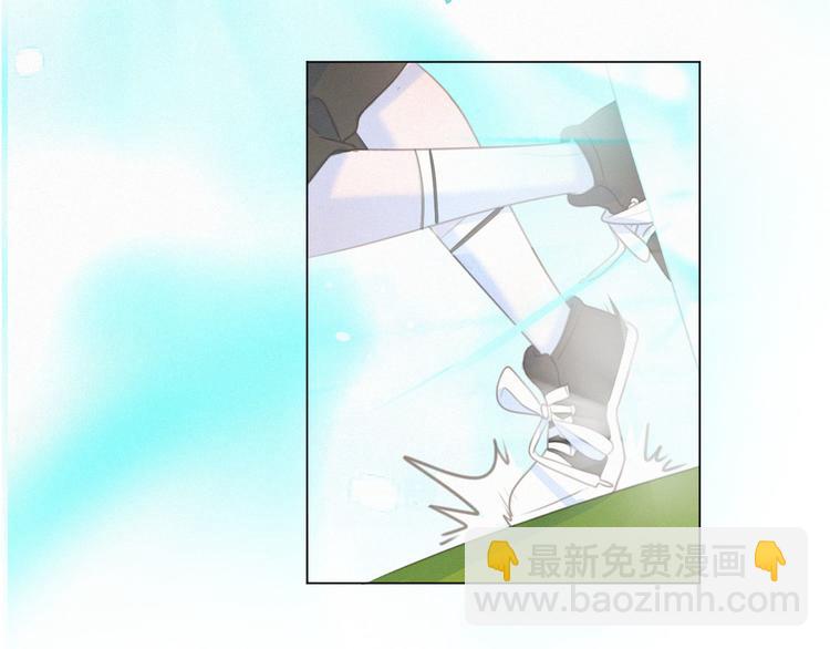 第41话 受伤了(1/3)-第85话