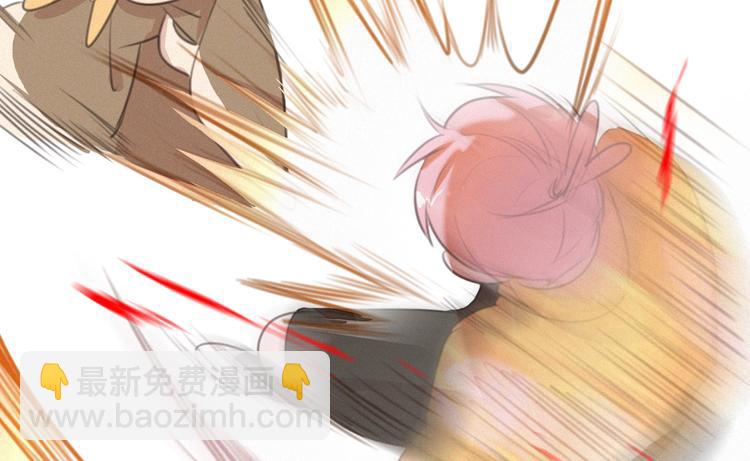 第41话 受伤了(1/3)-第85话