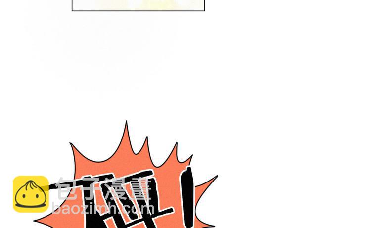 第41话 受伤了(1/3)-第85话