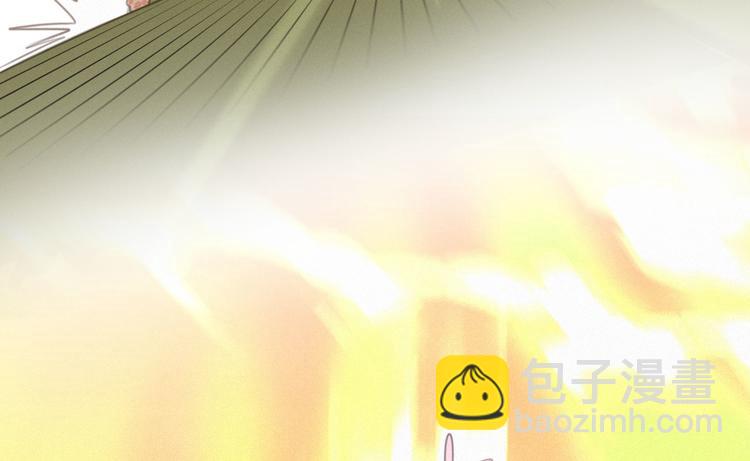 第41话 受伤了(1/3)-第85话