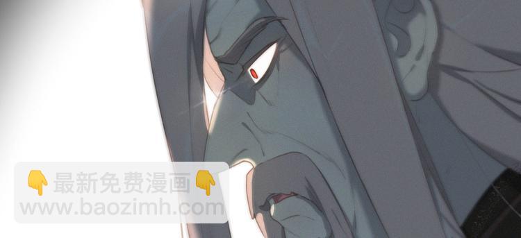 第43话 不要哭了(1/3)-第87话