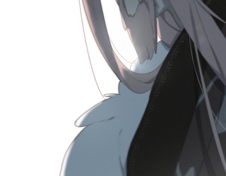 第43话 不要哭了(1/3)-第87话