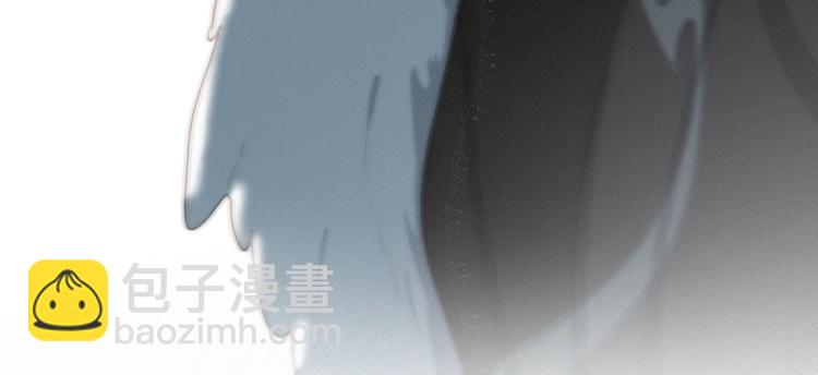 第43话 不要哭了(1/3)-第87话