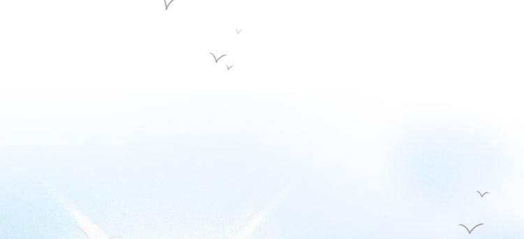 第43话 不要哭了(1/3)-第87话