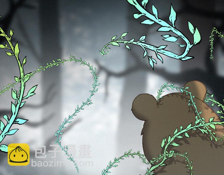 第45话 拥抱(1/2)-第89话