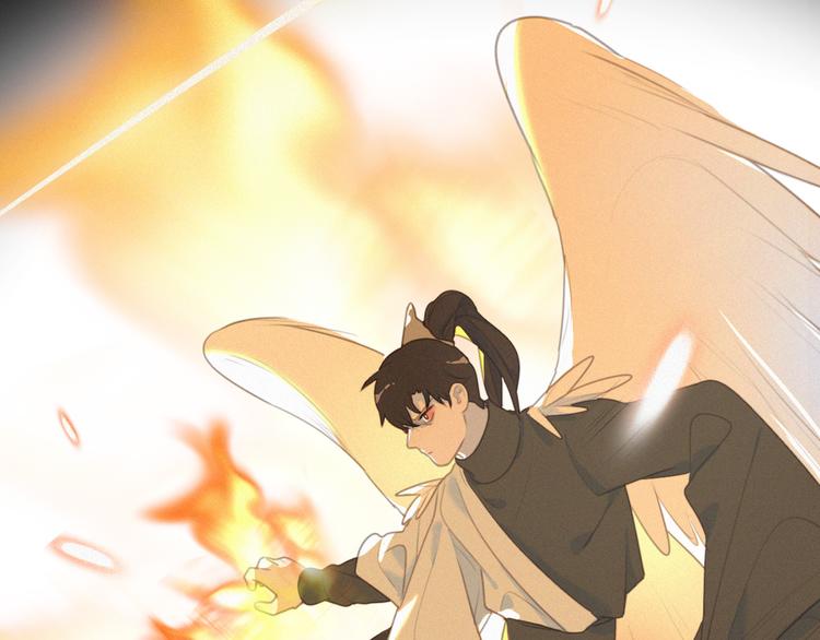 第45话 拥抱(1/2)-第89话