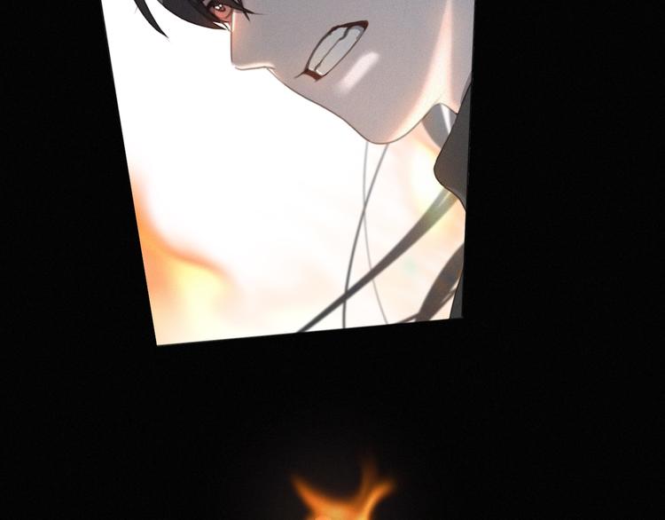 第45话 拥抱(1/2)-第89话