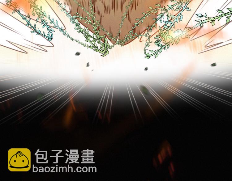 第45话 拥抱(1/2)-第89话