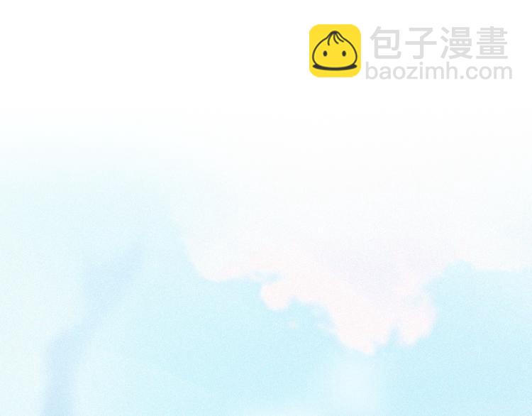 第45话 拥抱(1/2)-第89话