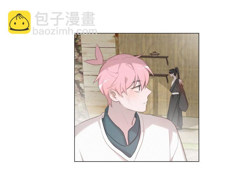 第47话 下次一定要说清楚(1/2)-第91话