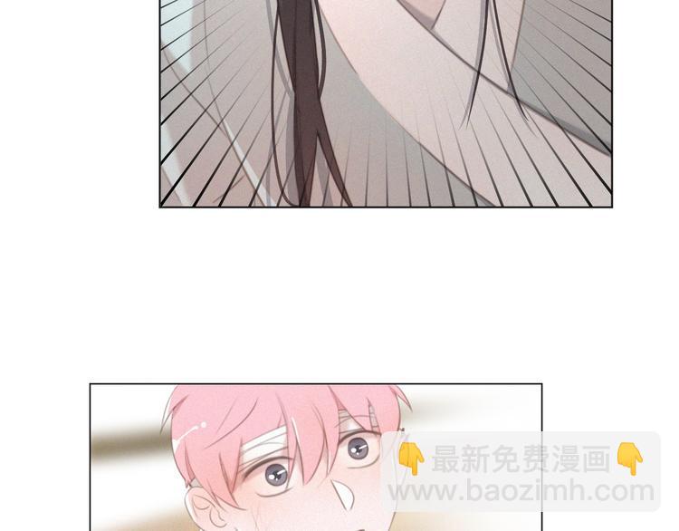 第47话 下次一定要说清楚(1/2)-第91话